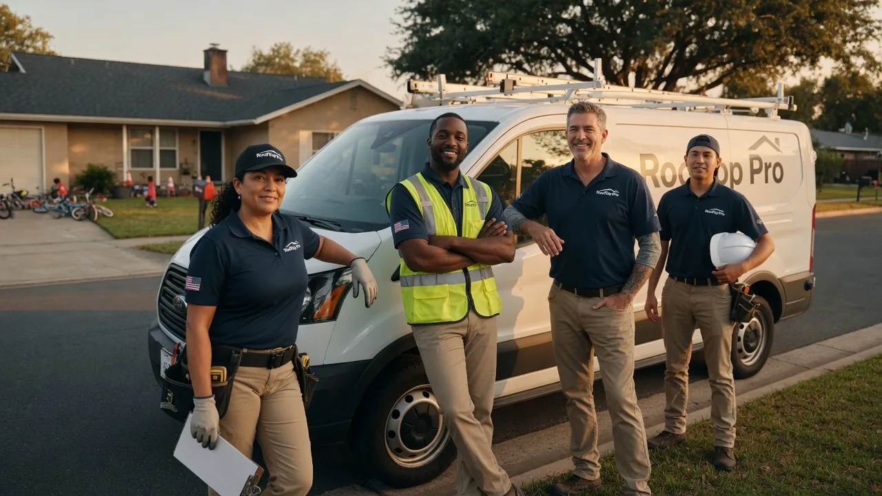 Roof Repair in Zelienople, PA near me
